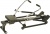 Veslovac� trena�er inSPORTline PowerMaster
