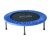 Trampol�na inSPORTline 96 cm