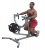 Veslovac� stroj Body-Solid GSRM40
