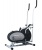 Eliptical inSPORTline Air I.