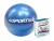 Aerobic ball inSPORTline