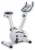 Rotoped inSPORTline Neptun