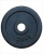 Kotou� inSPORTline 2,5 kg ocelov�
