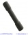 �inka molitanov� inSPORTline 1 kg
