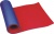 Gymnastick� podlo�ka inSPORTline  EPS