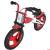 Odr�edlo Spartan JD Bug