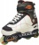Kole�kov� brusle WORKER OZONE