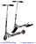Kolob�ka WORKER Snow Spider 2v1