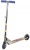 Kolob�ka WORKER Racer