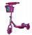 Kolob�ka WORKER Tri