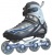Kole�kov� brusle WORKER G-FORCE