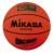 Basketbalov� m�� SPARTAN Mikasa Big Shot