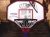 Basketbalov� ko� SPARTAN San Francisco