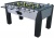 Stoln� fotbal Spartan 54"