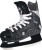 Hokejov� brusle WORKER AXT Hattrick