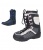 Snowboardov� boty WORKER Demon