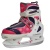 Nastaviteln� brusle WORKER Pinky