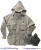Bunda Outdoor NIKKO V�PRODEJ SLEVA 50%
