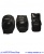 Chr�ni�e WORKER Kinder Set 6 d�ln�