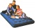 Nafukovac� matrace Spartan AirBed Twin