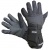 Snowboardov� rukavice Spartan  Tippet