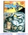 Mini motocross