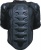 Chr�ni� t�la a p�te�e WORKER VP710