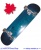 Skateboard WORKER Extreme
