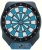 Ter� Spartan Echowell DC 100