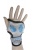 Chr�ni� z�p�st� Spartan Profi