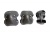 Chr�ni�e Spartan Coolmax set 6-d�ln�