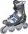 Kole�kov� brusle K4 - doprodej