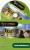 Cyklo a turistick� atlas �R + Bonus SR (DVD)
