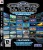 Sega Mega Drive Ultimate Collection (PS3)