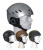 Snowboardov� p�ilba WORKER Free - 2. jakost