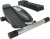 Twist Stepper inSPORTline