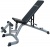 Univerz�ln� lavice inSPORTline Profi Sit up bench