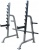 Profi inSPORTline - Multipress stojan