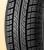 Celoprotektor PRAHA SEP 155/80 R14 80Q