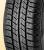 Celoprotektor PRAHA S57 165/70 R13 79R