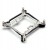 ZALMAN ZM-CS4A redukce na socket 1366 pro CNPS9500/9700