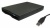 GEMBIRD FDD 1.44MB extern� USB black (�ern�)