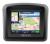 GoClever RIDER 350 FULL EUROPE