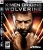X-Men Origins: Wolverine - Uncaged Edition (PS3)