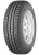 Continental ECO3EU 165/70 R13 79T