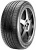 Bridgestone D-SPORTXLE 275/45 R20 110Y