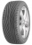 Goodyear EAGF1GSD3X 275/45 R20 110Y