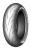 Dunlop SPORTMAX GP RACER D209 MEDIUM 120/70 R17 58W DOT09