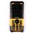 Mobiln� telefon EVOLVE (Survivor) GX-780 outdoor