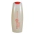 Calvin Klein Crave 200 ml  sprchov� gel